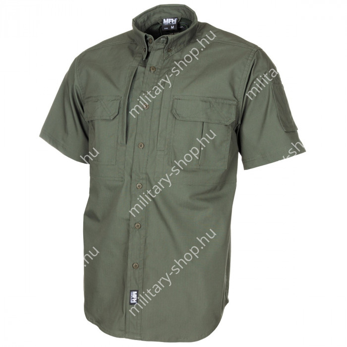 katonai military gyakorló taktikai bevetési 5.11 bdu acu teflon nadrág ing katonai bolt üzlet army shop store military shop store surplus in budapest katonai military gyakorló taktikai bevetési 5.11 bdu acu teflon nadrág ing katonai bolt üzlet army shop store military shop store surplus in budapest
