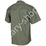 katonai military gyakorló taktikai bevetési 5.11 bdu acu teflon nadrág ing katonai bolt üzlet army shop store military shop store surplus in budapest katonai military gyakorló taktikai bevetési 5.11 bdu acu teflon nadrág ing katonai bolt üzlet army shop store military shop store surplus in budapest