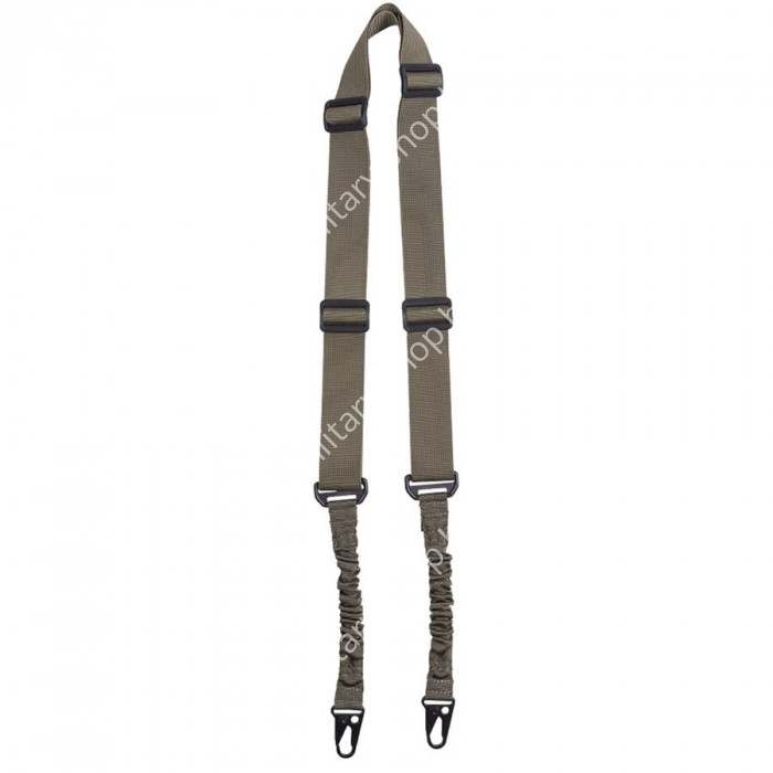 ,16185101,fegyverszíj taktikai öv fegyver szíj fegyverszíj katonai bolt üzlet army shop army store military shop in budapest   airsoft usa katonai felszerelés ruházat molle