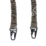 ,16185101,fegyverszíj taktikai öv fegyver szíj fegyverszíj katonai bolt üzlet army shop army store military shop in budapest   airsoft usa katonai felszerelés ruházat molle