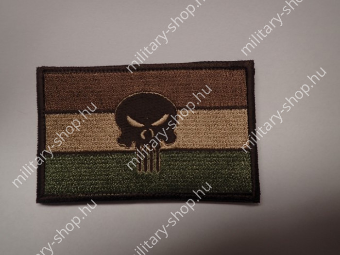 büntető koponya punisher usa német angol bw bundeswehr nato amerikai magyar katonai zászlófelvarró karpajzs kitüntetés katonai bolt üzlet army shop store military shop store surplus in budapest büntető koponya punisher usa német angol bw bundeswehr nato amerikai magyar katonai zászlófelvarró karpajzs kitüntetés katonai bolt üzlet army shop store military shop store surplus in budapest