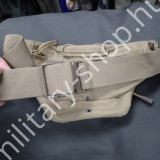 yak katonai comb övtáska deréktáska derék táska fanny   hátizsák duffle bag assault pack filbe ilbe gurkha mtramp molle katonai hátizsák  a-3 eagle blackhawk london bridge málhazsák katonai bolt üzlet army shop army store military shop budapest ilbe