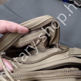 yak katonai comb övtáska deréktáska derék táska fanny   hátizsák duffle bag assault pack filbe ilbe gurkha mtramp molle katonai hátizsák  a-3 eagle blackhawk london bridge málhazsák katonai bolt üzlet army shop army store military shop budapest ilbe