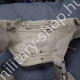 yak katonai comb övtáska deréktáska derék táska fanny   hátizsák duffle bag assault pack filbe ilbe gurkha mtramp molle katonai hátizsák  a-3 eagle blackhawk london bridge málhazsák katonai bolt üzlet army shop army store military shop budapest ilbe