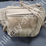 yak katonai comb övtáska deréktáska derék táska fanny   hátizsák duffle bag assault pack filbe ilbe gurkha mtramp molle katonai hátizsák  a-3 eagle blackhawk london bridge málhazsák katonai bolt üzlet army shop army store military shop budapest ilbe
