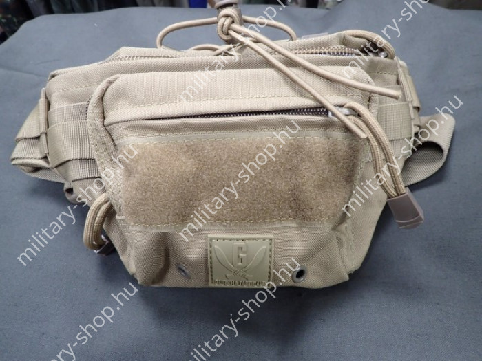 yak katonai comb övtáska deréktáska derék táska fanny   hátizsák duffle bag assault pack filbe ilbe gurkha mtramp molle katonai hátizsák  a-3 eagle blackhawk london bridge málhazsák katonai bolt üzlet army shop army store military shop budapest ilbe