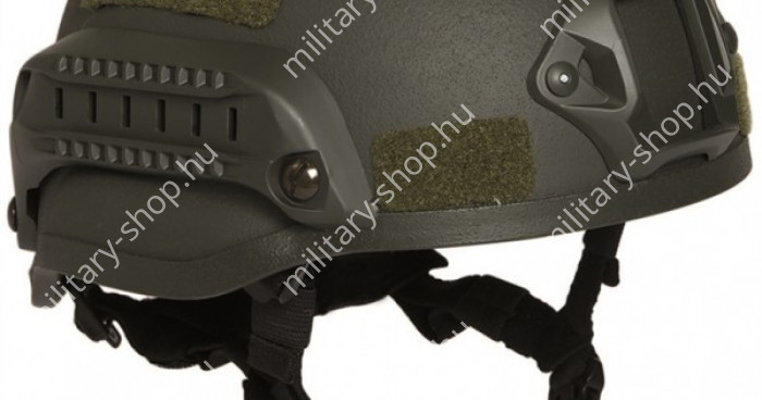 mich 2000 2001 2002 kevlar kevlár rohamisak acél sisakja magyar rohamsisak magyar katonai felszerelés ruházat katonai bolt üzlet military shop store army store  shop surplus in budapest