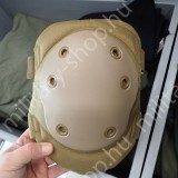 térdvédő könyékvédő katonai ruházat felszerelés bakancs katonai bolt üzlet bolt military shop store in budapest
