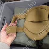 térdvédő könyékvédő katonai ruházat felszerelés bakancs katonai bolt üzlet bolt military shop store in budapest