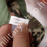 gurkha spec ops operator cap sapka zöld woodland terep sivatagi digit digi katonai sapka  katonai multicam booney bdu sapka sapka kalap booney special forces katonai felvarró magyar katonai ruházat felszerelés katonai bolt üzlet military shop army shop bu