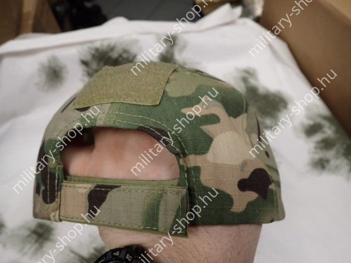 gurkha spec ops operator cap sapka zöld woodland terep sivatagi digit digi katonai sapka  katonai multicam booney bdu sapka sapka kalap booney special forces katonai felvarró magyar katonai ruházat felszerelés katonai bolt üzlet military shop army shop bu