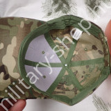 gurkha spec ops operator cap sapka zöld woodland terep sivatagi digit digi katonai sapka  katonai multicam booney bdu sapka sapka kalap booney special forces katonai felvarró magyar katonai ruházat felszerelés katonai bolt üzlet military shop army shop bu