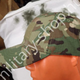 gurkha spec ops operator cap sapka zöld woodland terep sivatagi digit digi katonai sapka  katonai multicam booney bdu sapka sapka kalap booney special forces katonai felvarró magyar katonai ruházat felszerelés katonai bolt üzlet military shop army shop bu