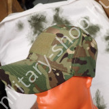 gurkha spec ops operator cap sapka zöld woodland terep sivatagi digit digi katonai sapka  katonai multicam booney bdu sapka sapka kalap booney special forces katonai felvarró magyar katonai ruházat felszerelés katonai bolt üzlet military shop army shop bu