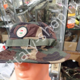 magyar katonai sapka kalap kalandkalap booney katonai bolt üzlet army shop army store military shop budapest