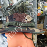 magyar katonai sapka kalap kalandkalap booney katonai bolt üzlet army shop army store military shop budapest