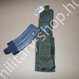 m4 m-4 m16 m-16 30 tár tártartó tárdobó zseb  blackhawk tártartó málhamellény kalasnyikov tártartó magyar katonai málhamellény katonai felszerelés ruházat lomdon bridge katonai bolt üzlet army shop army store military shop in budapest   airsoft usa kato