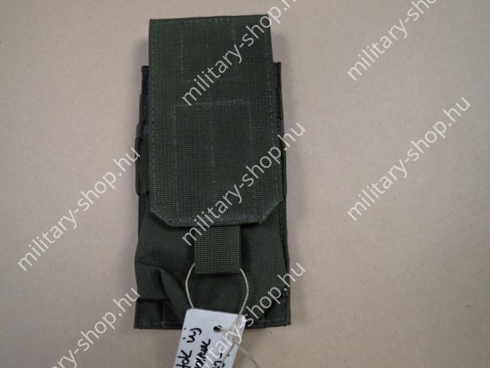 m4 m-4 m16 m-16 30 tár tártartó tárdobó zseb  blackhawk tártartó málhamellény kalasnyikov tártartó magyar katonai málhamellény katonai felszerelés ruházat lomdon bridge katonai bolt üzlet army shop army store military shop in budapest   airsoft usa kato