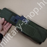 m4 m-4 m16 m-16 30 tár tártartó tárdobó zseb  blackhawk tártartó málhamellény kalasnyikov tártartó magyar katonai málhamellény katonai felszerelés ruházat lomdon bridge katonai bolt üzlet army shop army store military shop in budapest   airsoft usa kato