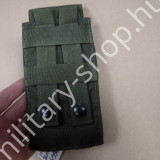 m4 m-4 m16 m-16 30 tár tártartó tárdobó zseb  blackhawk tártartó málhamellény kalasnyikov tártartó magyar katonai málhamellény katonai felszerelés ruházat lomdon bridge katonai bolt üzlet army shop army store military shop in budapest   airsoft usa kato