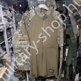 katonai bolt üzlet army shop store military shop store surplus in budapest hör határőr vállap francia idegenlégiós vállap vállszalag katonai bolt üzlet army shop store military shop store surplus in budapest hör határőr vállap francia idegenlégiós vállap vállszalag