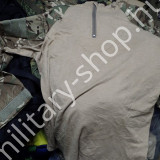 katonai bolt üzlet army shop store military shop store surplus in budapest hör határőr vállap francia idegenlégiós vállap vállszalag katonai bolt üzlet army shop store military shop store surplus in budapest hör határőr vállap francia idegenlégiós vállap vállszalag