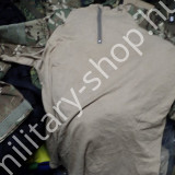 katonai bolt üzlet army shop store military shop store surplus in budapest hör határőr vállap francia idegenlégiós vállap vállszalag katonai bolt üzlet army shop store military shop store surplus in budapest hör határőr vállap francia idegenlégiós vállap vállszalag