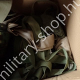 katonai bolt üzlet army shop store military shop store surplus in budapest hör határőr vállap francia idegenlégiós vállap vállszalag katonai bolt üzlet army shop store military shop store surplus in budapest hör határőr vállap francia idegenlégiós vállap vállszalag