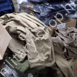 katonai bolt üzlet army shop store military shop store surplus in budapest hör határőr vállap francia idegenlégiós vállap vállszalag katonai bolt üzlet army shop store military shop store surplus in budapest hör határőr vállap francia idegenlégiós vállap vállszalag