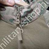 katonai bolt üzlet army shop store military shop store surplus in budapest hör határőr vállap francia idegenlégiós vállap vállszalag katonai bolt üzlet army shop store military shop store surplus in budapest hör határőr vállap francia idegenlégiós vállap vállszalag