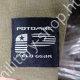 katonai bolt üzlet army shop store military shop store surplus in budapest hör határőr vállap francia idegenlégiós vállap vállszalag katonai bolt üzlet army shop store military shop store surplus in budapest hör határőr vállap francia idegenlégiós vállap vállszalag
