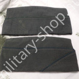 katonai bolt üzlet army shop store military shop store surplus in budapest hör határőr vállap francia idegenlégiós vállap vállszalag katonai bolt üzlet army shop store military shop store surplus in budapest hör határőr vállap francia idegenlégiós vállap vállszalag