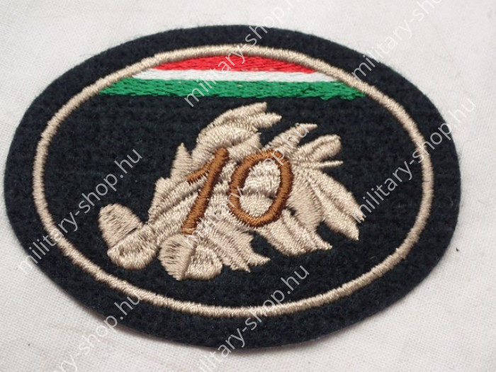 önkéntes területvédelmi tartalék ömt baret jelzés felvarró 3 31 2015m 201m huncam  m multicam egyenruha karfelvarró zászló pvc  shop army store military shop military store budapest  katonai ruházat felszerelé