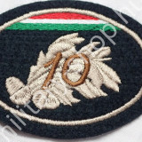 önkéntes területvédelmi tartalék ömt baret jelzés felvarró 3 31 2015m 201m huncam  m multicam egyenruha karfelvarró zászló pvc  shop army store military shop military store budapest  katonai ruházat felszerelé