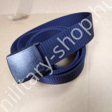 xray katonai  gurkha tactical öv nadrágszíj nadrág szíj riggers belt bdu husky belt  málhaöv taktikai öv gurkha öv  5.11 eagle blackhawk   katonai bolt üzlet army shop store military shop store  in budapest használt katonai ruházat felszerelés