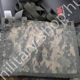 usa single póttártartó tártartó acu bandoller  m4 m-4 m 4 tártáska sivatagi  pouch acu ucp molle coyote tártáska tárdobó eagle tártáska tárzseb tártartó tár tartó  használt katonai felszerelés ruházat katonai bolt üzlet army shop store military