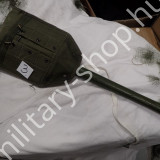 normandia normandy iwo jimagerber nato ames gyalogsági ásó gyalásó gyal ásó összecsukható katonai ásó m56 m-56 usa u.s. amerikai második II. 2.  háborús gyalogsági ásó tok gyalásó tok történelmi régiség katonai bolt üzlet army shop store military shop  st