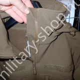 gurkha bravo softshell katonai softshell kabát gore-tex dzseki téli kabát dzseki katonai bolt üzlet army shop store military shop store surplus in budapest