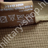 gurkha bravo softshell katonai softshell kabát gore-tex dzseki téli kabát dzseki katonai bolt üzlet army shop store military shop store surplus in budapest