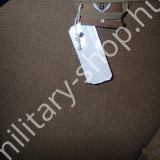 gurkha bravo softshell katonai softshell kabát gore-tex dzseki téli kabát dzseki katonai bolt üzlet army shop store military shop store surplus in budapest