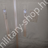 gurkha bravo softshell katonai softshell kabát gore-tex dzseki téli kabát dzseki katonai bolt üzlet army shop store military shop store surplus in budapest