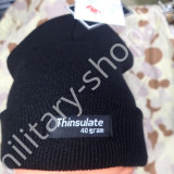 thinsulate 3m jeep amerikai kötött tiszti téli bélelt II. 2. világháborús sapka telly savalas halál 50 órája katonai bolt üzlet army military shop store surplus in budapest thinsulate 3m jeep amerikai kötött tiszti téli bélelt II. 2. világháborús sapka telly savalas halál 50 órája katonai bolt üzlet army military shop store surplus in budapest