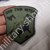 pvc viking hímzett öntött medic cls combat livesafer blackhawk down corona killer katonai vicces funny felvarrók katonai elsősegély combat live seaver medic karjelzések patch katonai bolt üzlet army shop store military shop store surplus in budapest pvc viking hímzett öntött medic cls combat livesafer blackhawk down corona killer katonai vicces funny felvarrók katonai elsősegély combat live seaver medic karjelzések patch katonai bolt üzlet army shop store military shop store surplus in budapest