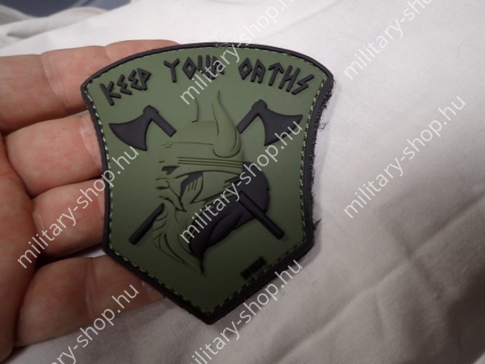 pvc viking hímzett öntött medic cls combat livesafer blackhawk down corona killer katonai vicces funny felvarrók katonai elsősegély combat live seaver medic karjelzések patch katonai bolt üzlet army shop store military shop store surplus in budapest pvc viking hímzett öntött medic cls combat livesafer blackhawk down corona killer katonai vicces funny felvarrók katonai elsősegély combat live seaver medic karjelzések patch katonai bolt üzlet army shop store military shop store surplus in budapest