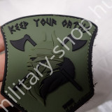 pvc viking hímzett öntött medic cls combat livesafer blackhawk down corona killer katonai vicces funny felvarrók katonai elsősegély combat live seaver medic karjelzések patch katonai bolt üzlet army shop store military shop store surplus in budapest pvc viking hímzett öntött medic cls combat livesafer blackhawk down corona killer katonai vicces funny felvarrók katonai elsősegély combat live seaver medic karjelzések patch katonai bolt üzlet army shop store military shop store surplus in budapest