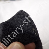 pvc viking hímzett öntött medic cls combat livesafer blackhawk down corona killer katonai vicces funny felvarrók katonai elsősegély combat live seaver medic karjelzések patch katonai bolt üzlet army shop store military shop store surplus in budapest pvc viking hímzett öntött medic cls combat livesafer blackhawk down corona killer katonai vicces funny felvarrók katonai elsősegély combat live seaver medic karjelzések patch katonai bolt üzlet army shop store military shop store surplus in budapest