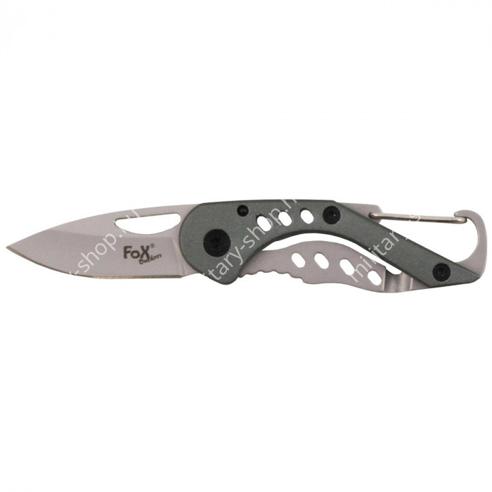 piccolo  bicska kés sog kershsaw böker buck fox katonai bicska kés tőr bajonet bajonett katonai bolt üzlet army shop store military shop store surplus in budapest