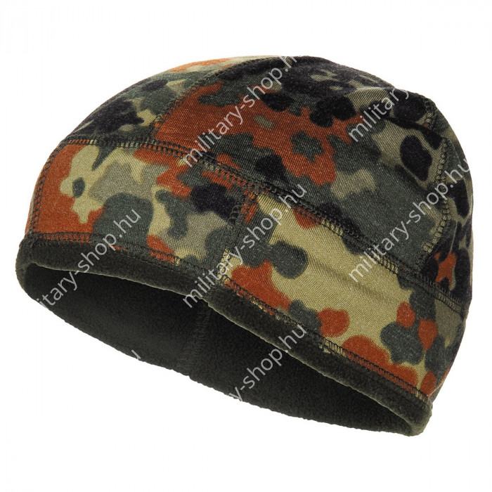 magyar missziós polár sapka usa amerikai katonai taktikai polár sapka fejvédő maszk gyapjú sál katonai felszerelés ruházat katonai bolt üzlet army shop army store military shop budapest polartech polar cap magyar missziós polár sapka usa amerikai katonai taktikai polár sapka fejvédő maszk gyapjú sál katonai felszerelés ruházat katonai bolt üzlet army shop army store military shop budapest polartech polar cap