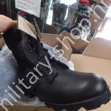 usa angol német dzsungel panama talpas bakancs katonai bakancs surranó katonai bolt üzlet army shop store in budapest altama danners corcoran bakancs katonai bolt ület army shop store surplus in budapest usa angol német dzsungel panama talpas bakancs katonai bakancs surranó katonai bolt üzlet army shop store in budapest altama danners corcoran bakancs katonai bolt ület army shop store surplus in budapest