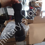 usa angol német dzsungel panama talpas bakancs katonai bakancs surranó katonai bolt üzlet army shop store in budapest altama danners corcoran bakancs katonai bolt ület army shop store surplus in budapest usa angol német dzsungel panama talpas bakancs katonai bakancs surranó katonai bolt üzlet army shop store in budapest altama danners corcoran bakancs katonai bolt ület army shop store surplus in budapest